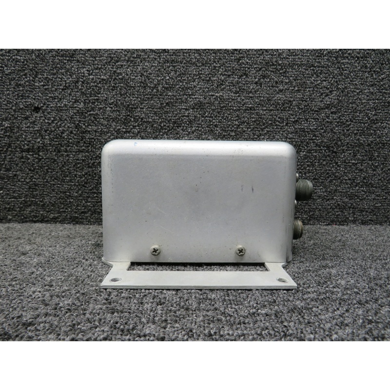 01-0790101-05 Whelen 9010105 Power Supply RH, 28V