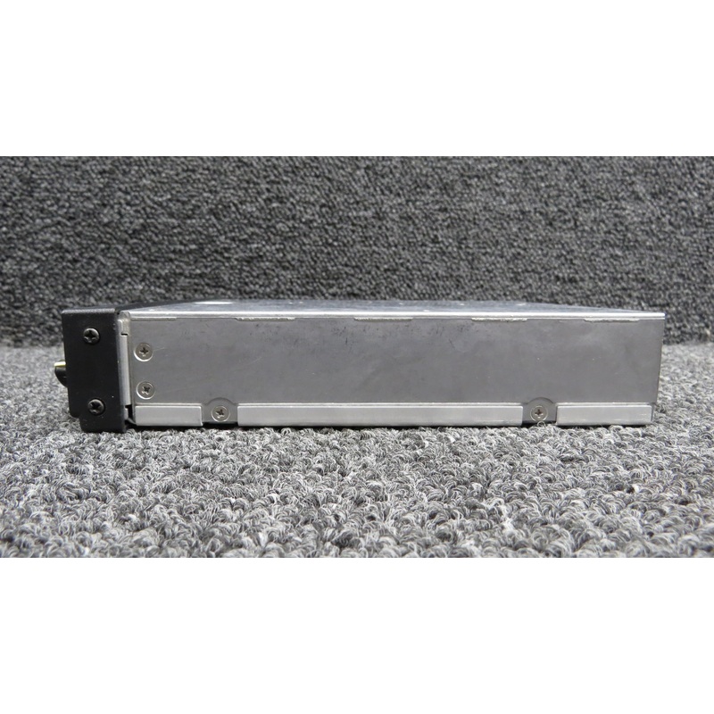 011-00728-00 Garmin GTX-320A Transponder (Volts: 11-33)