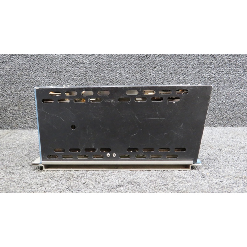 066-1029-03 King Radio KN-65A DME Transceiver (Volts: 28)