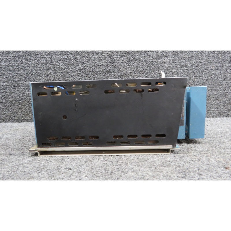 066-1029-03 King Radio KN-65A DME Transceiver with Adapter (Core)