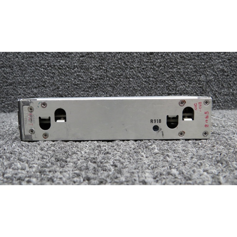 066-1069-00 King Radio KDI-572 DME Indicator with Mods (Volts: 28) (Core)