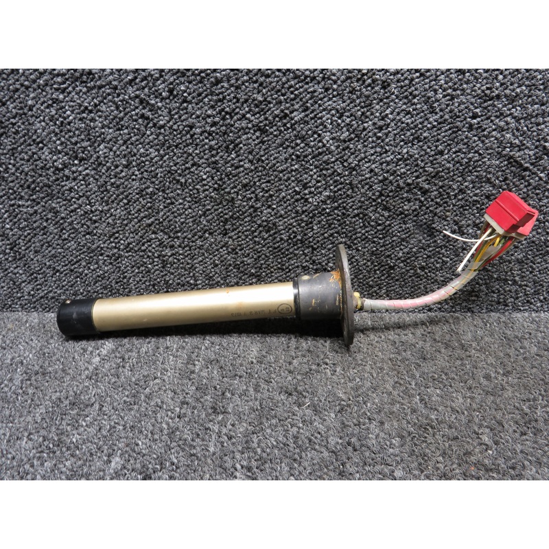 100-380006-71 Beech KA-E90 Fuel Quantity Sensor