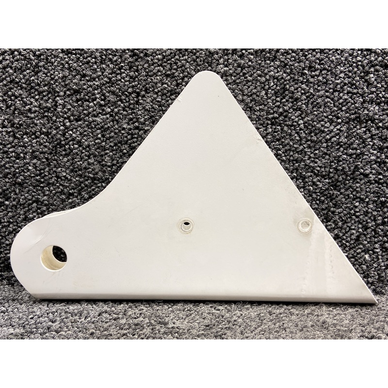 16892-003 Cirrus SR22T Inboard Flap Hinge Fairing LH or RH
