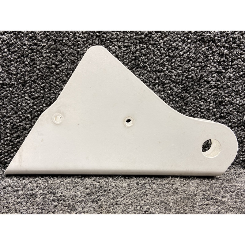 16894-003 Cirrus SR22T Outboard Flap Hinge Fairing LH or RH