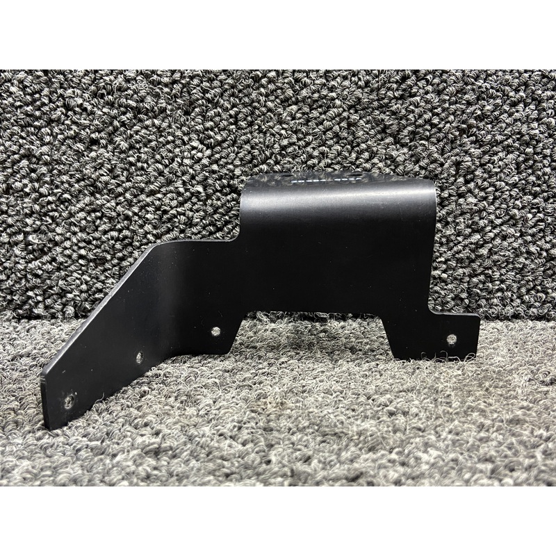 20364-001 (Alt: 20364-002) Cirrus SR22T Cabin Door Attach Bolster Bracket LH