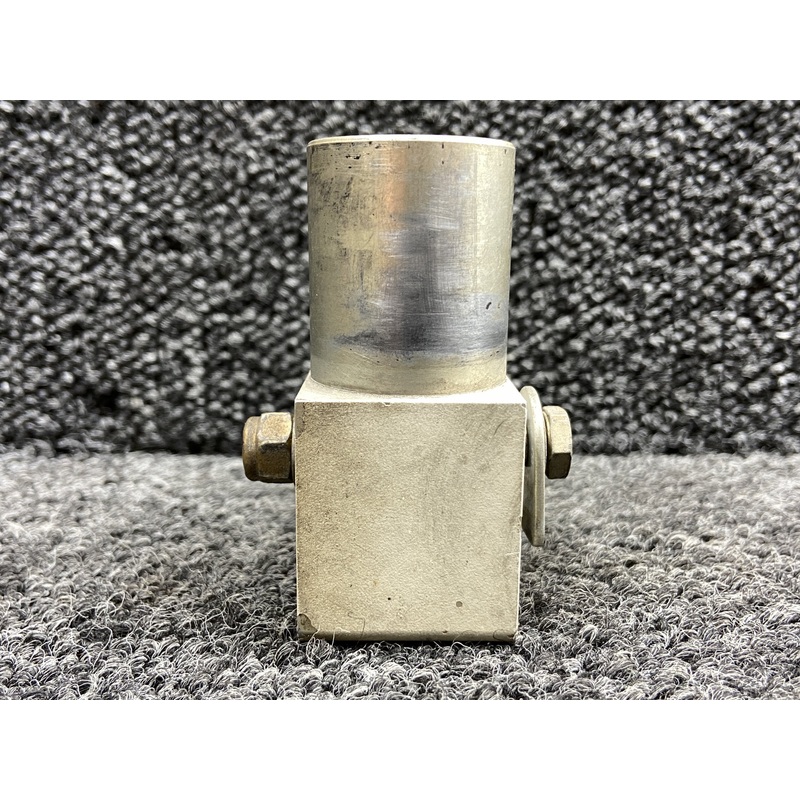29567-001 Cirrus SR22T Flap Torque Tube End Fitting