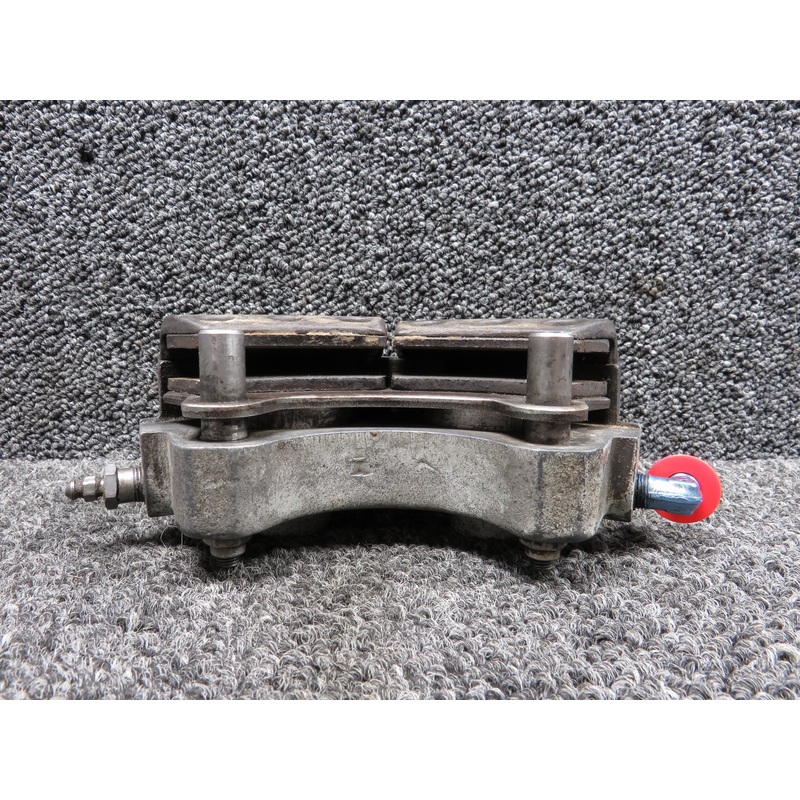 30-52M Cleveland Aircraft Products Brake Caliper Assembly