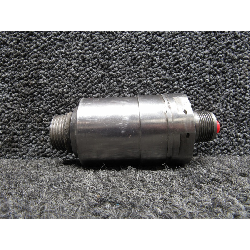 3567749-4003 Bendix 7700 Oil Pressure Transmitter