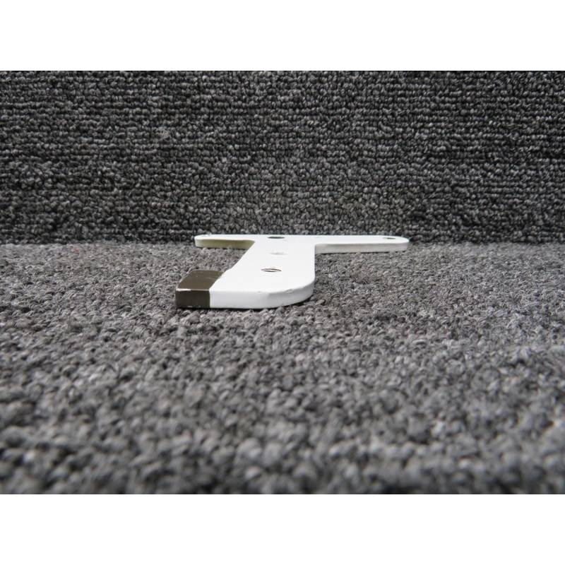 50-810315 Beechcraft King Air B90 Landing Gear Lock Hook