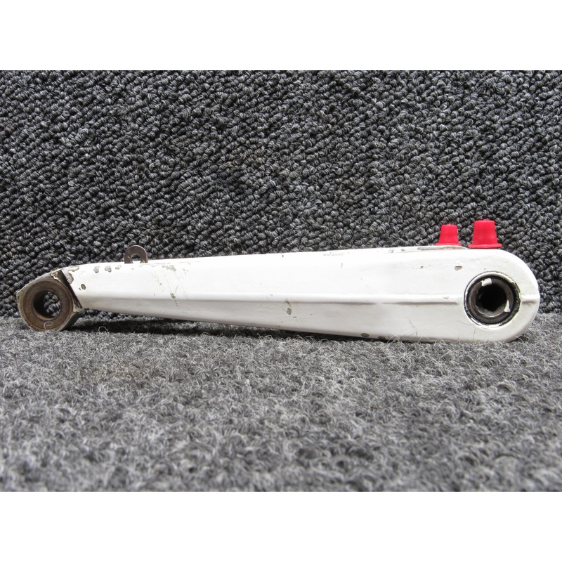 50-810323 Beechcraft KA-100 Torque Knee Assembly