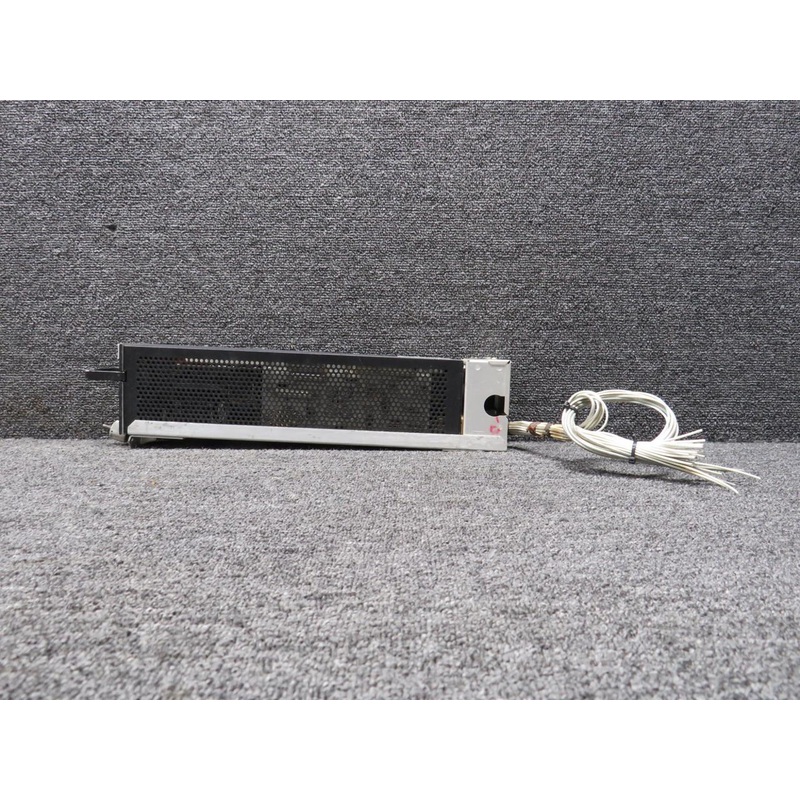 522-2644-011 Collins 328A-3G Slaving Accessory with Mount