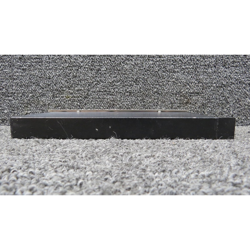 622-2084-001 Collins GLS-350 Glideslope Receiver with Modifications (Volts: 14)