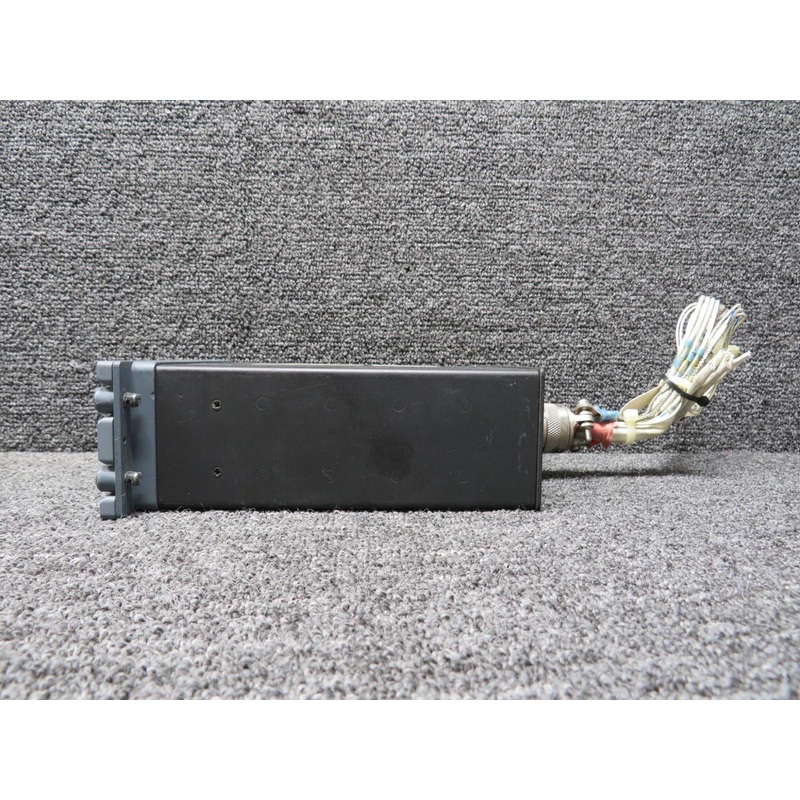 7007062-941 Honeywell MC-800 Multifunction Display Controller, 28V