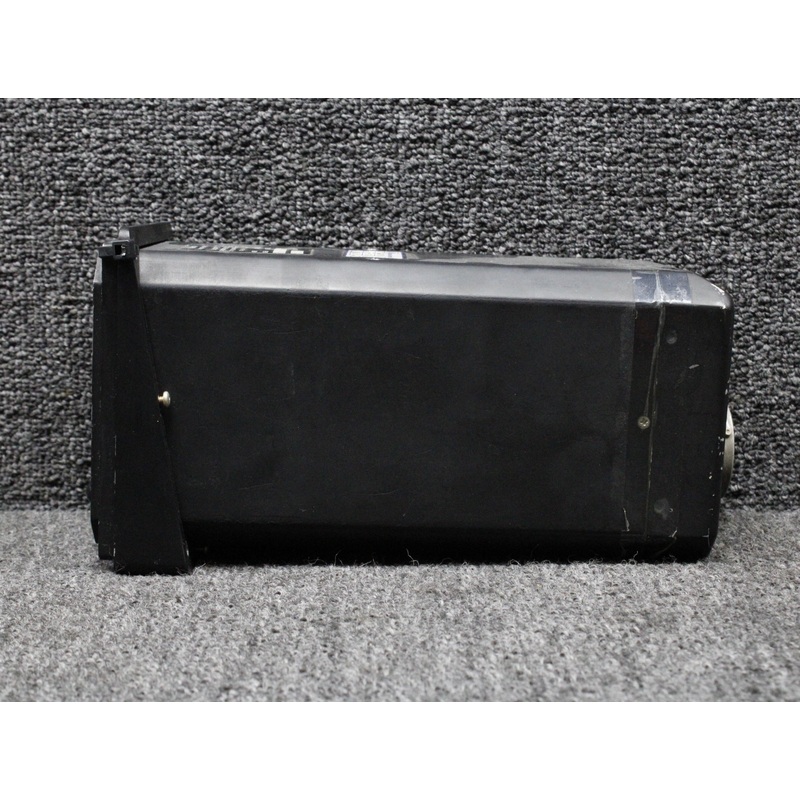 787-6173-006 Collins ADI-84 Flight Director Indicator with Modification (26V)
