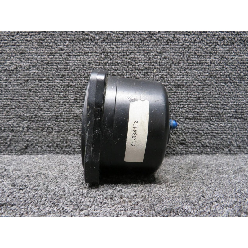 8030 United Instruments Airspeed Indicator, 0-260 Knots (Code B.62)
