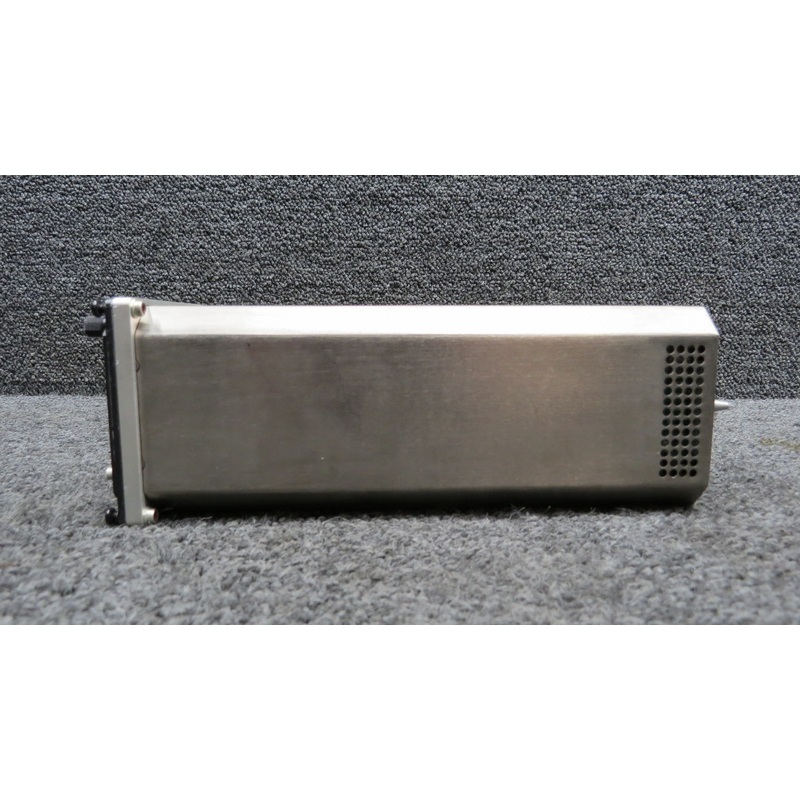 805-10950-001 BF Goodrich WX-950 Stormscope Series II with Modifications