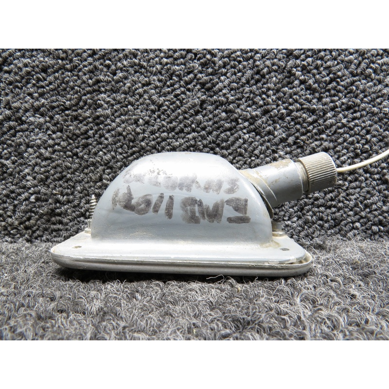 B-6245-305 Grimes Dome Light Assembly