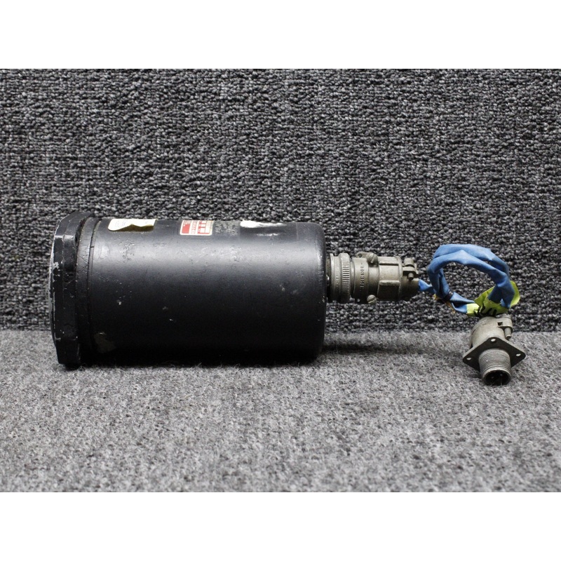 GG205A4 Honeywell Turn and Slip Indicator (Volts: 28)