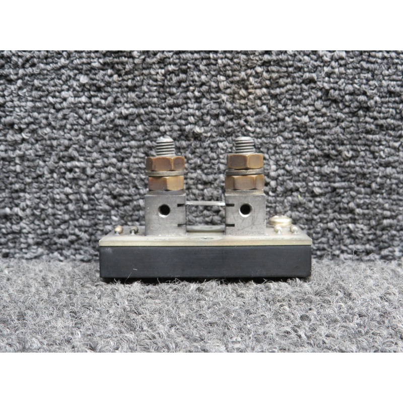 IU476-002 (Alt: S2558-2) Edo-Aire Shunt Assembly (Crack)