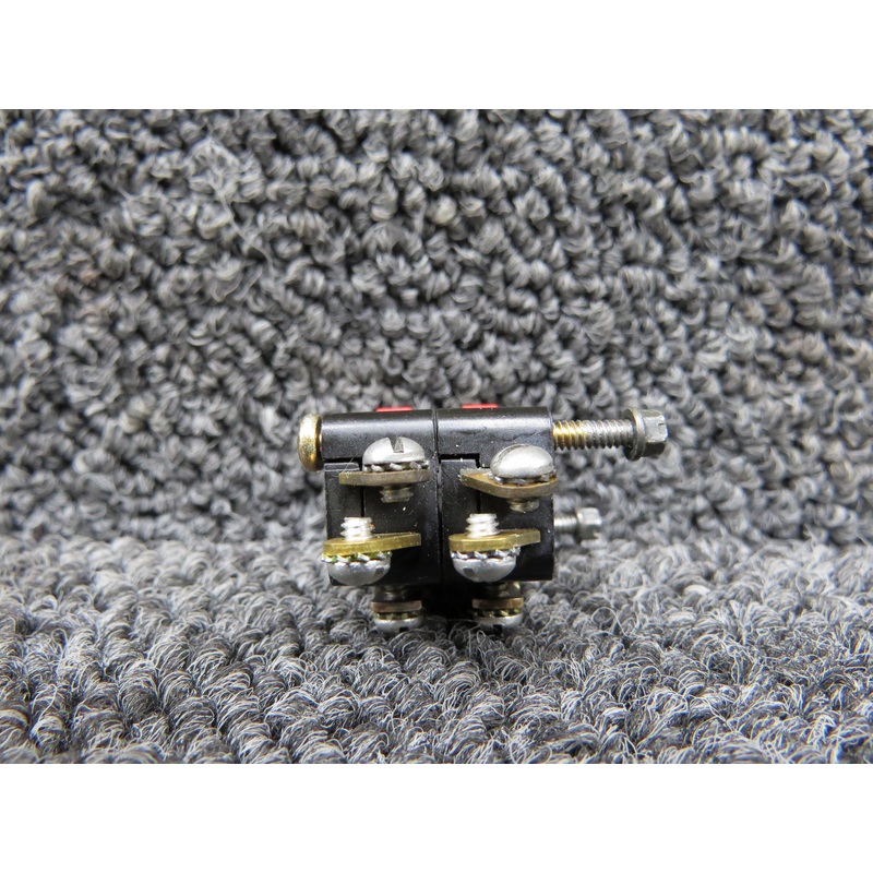 V3-1 Honeywell Micro Switch (Set of 2)