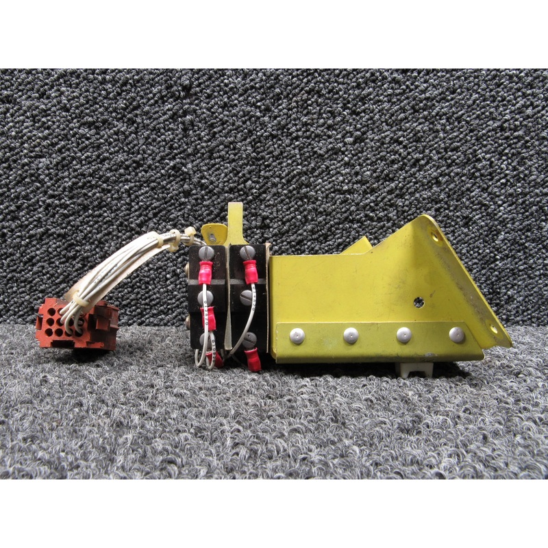 002-364013-25 Beechcraft Landing Gear Limit Switch Assembly