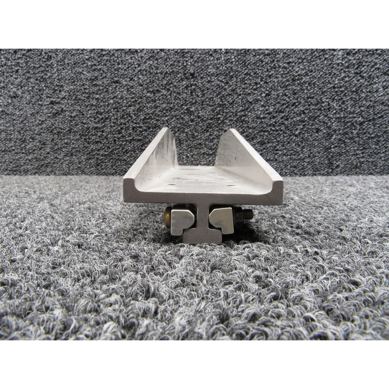 002-430021-61 Beech Cabin Center Seat Track