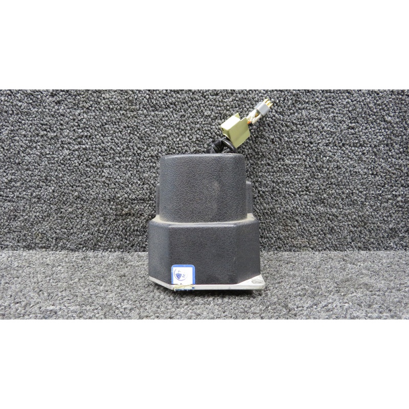 065-00180-2700 Bendix King KS-272C Trim Servo with Modifications (Volts: 28)