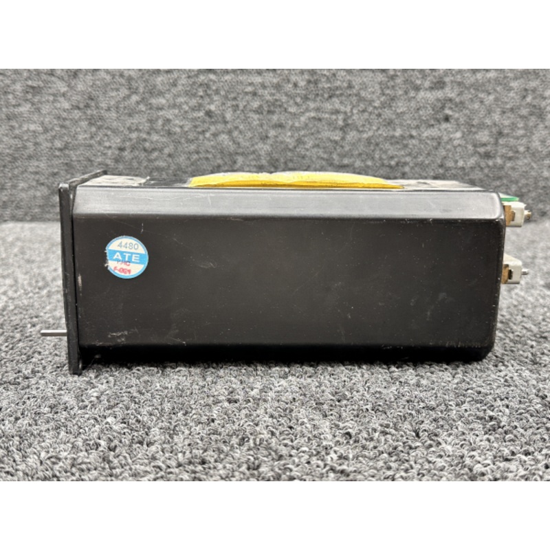 066-3046-01 King Radio KI-525A Pictorial Nav Indicator (Minus Knobs) (14 or 28V)