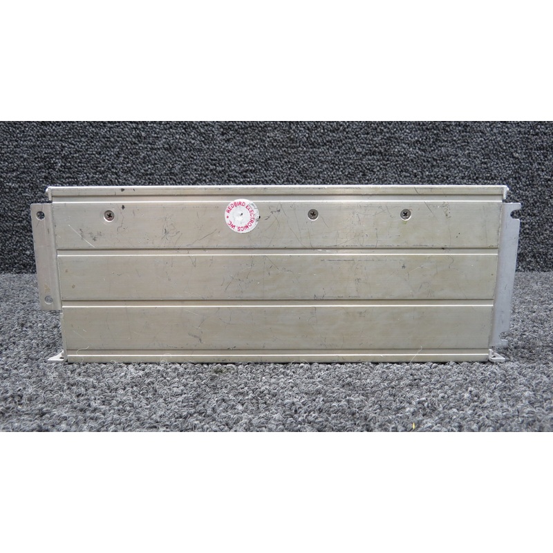 071-1217-01 Bendix King KDA-692 RMI ADF Adapter Unit with Mods (Volts: 28)