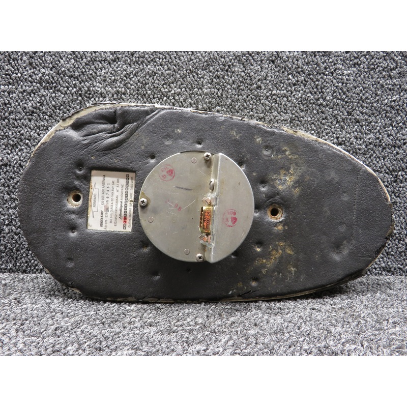 071-1234-00 Bendix King KA-44B ADF Antenna Assembly with Mods