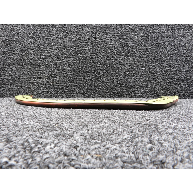 101-910128-3 Beechcraft 1900D Heat Shield Assembly Aft Upper