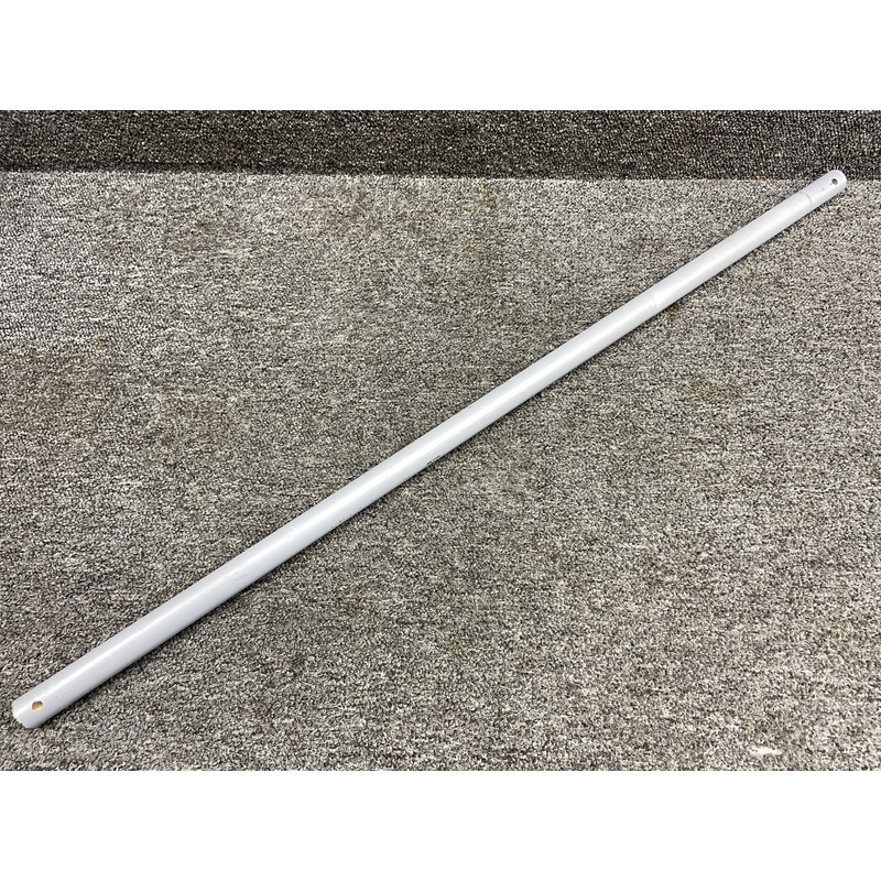 10322-004 Cirrus SR22T Flap Torque Tube RH (Length: 40)