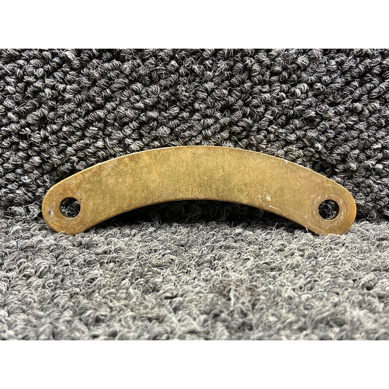 1133085-2 Cirrus SR22T Air Conditioning Adjustment Arm