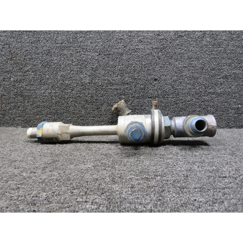 19E17-5A (Alt: 4850278-1) Bendix Air Ejector Assembly