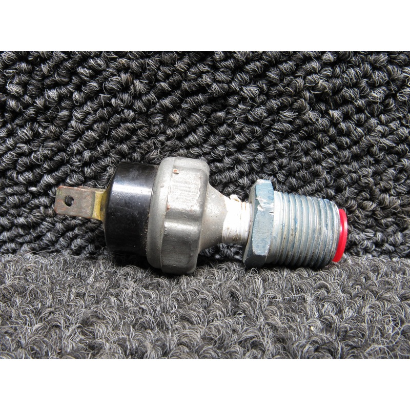 1D1194-3 BF Goodrich De-Icing Pressure Switch