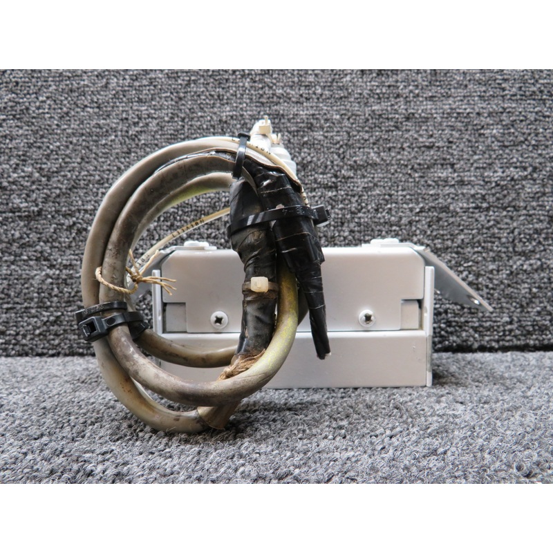 30-1467-5 Grimes Navigational Strobe Light (Cloudy Lens)