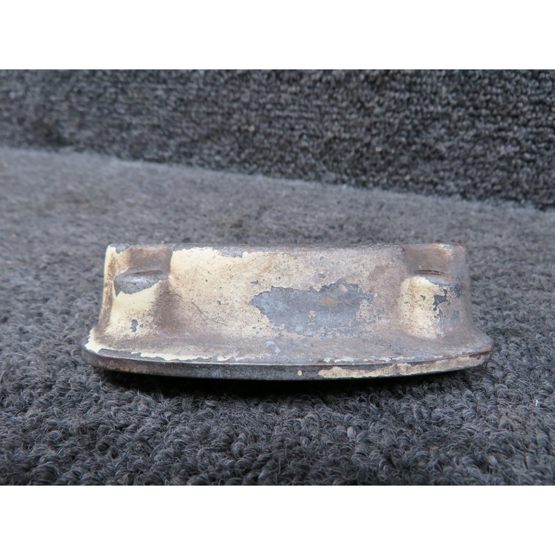 30-5 Cleveland Brake Caliper Assembly (Rust on Anchor Bolt)
