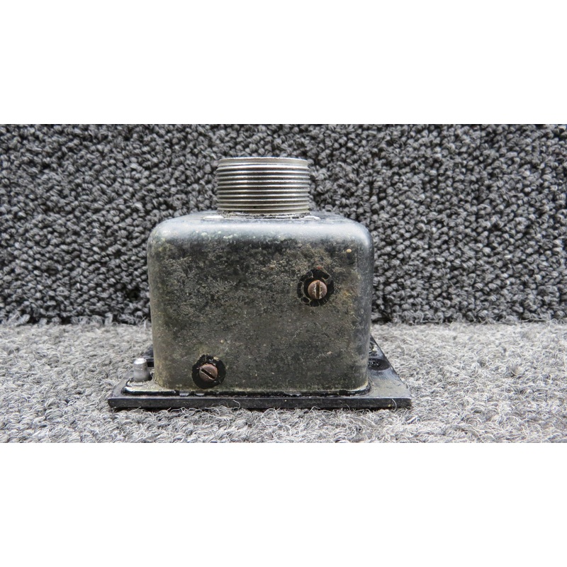 3E1964-3 BF Goodrich Electrical De-Ice Timer (Volts: 14-28) (Core)