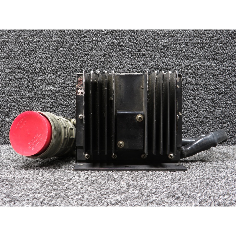 622-1816-001 Collins 699K-2 Trim Adapter Assembly (Core)