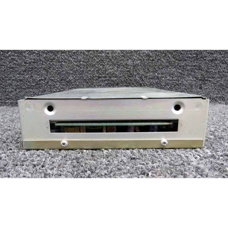 622-2091-001 Collins RCR-650 ADF Receiver with Modifications (Volts: 14)