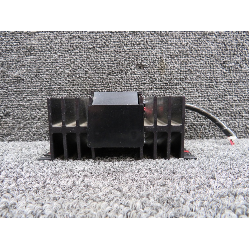 628-7990-001 Collins Voltage Step Down Converter 28-14V