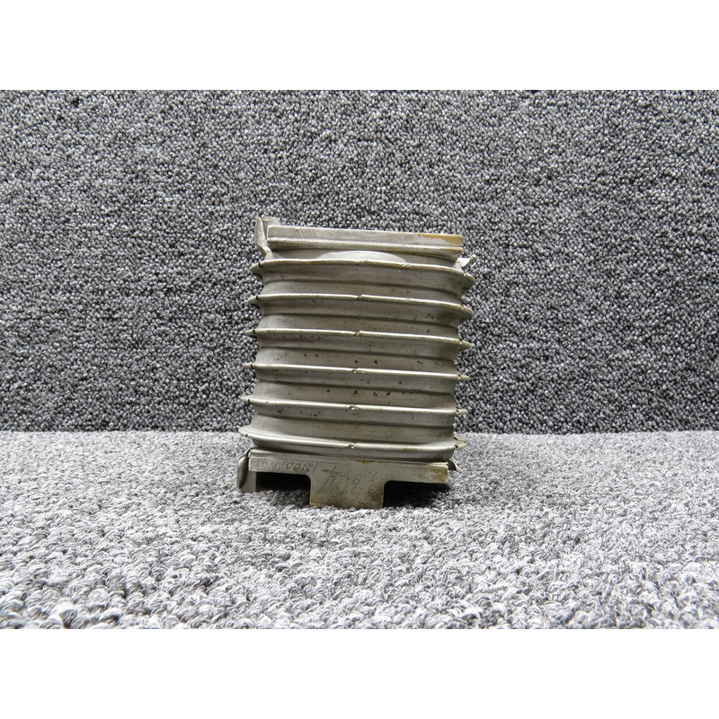 8406J (Use: 8406R) Stewart Warner Oil Cooler Unit