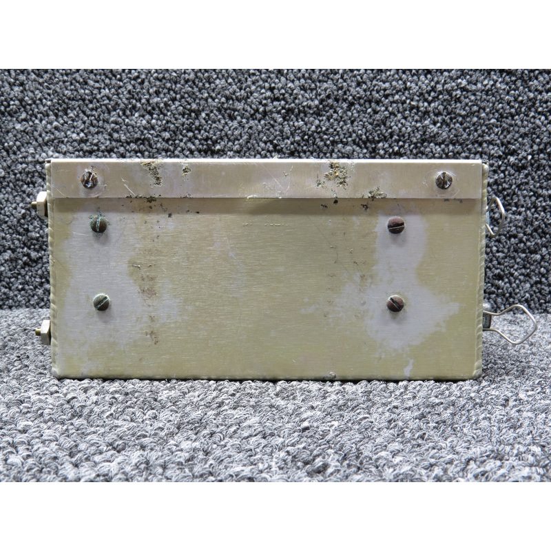 IC543-1 Edo-Aire System Coupler (Core)