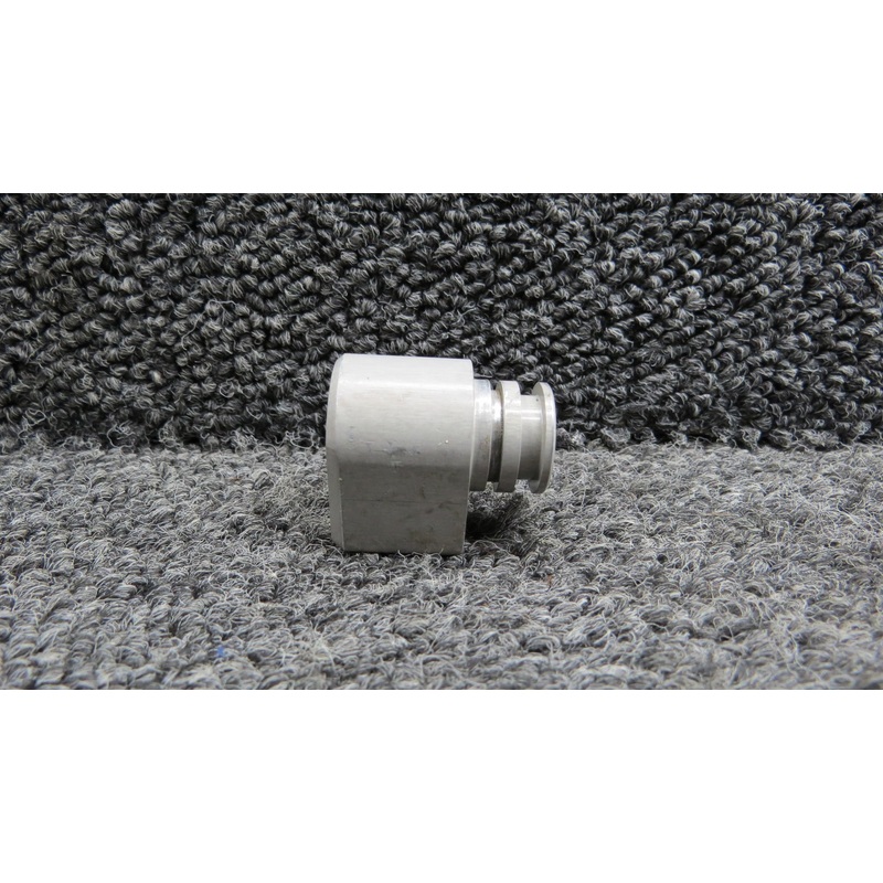 SFA232-5 Cleveland Landing Gear Retract Actuator Assembly LH or RH (Core)