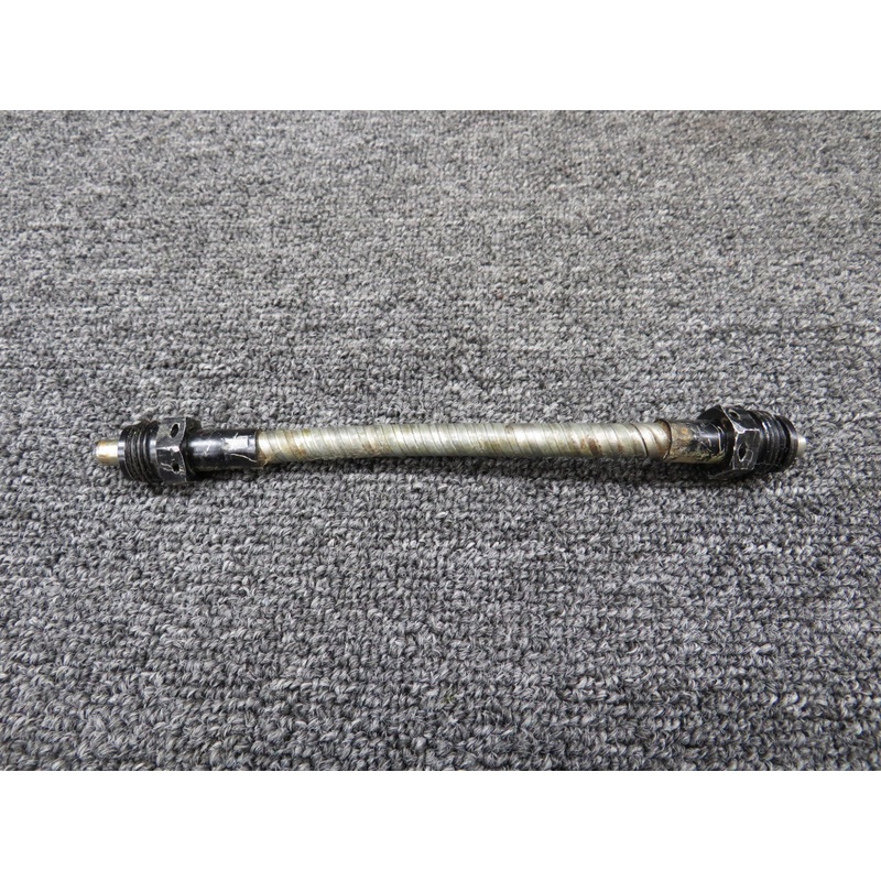 XW20067-550 Beechcraft B90 Windshield Wiper Flexible Drive Cable