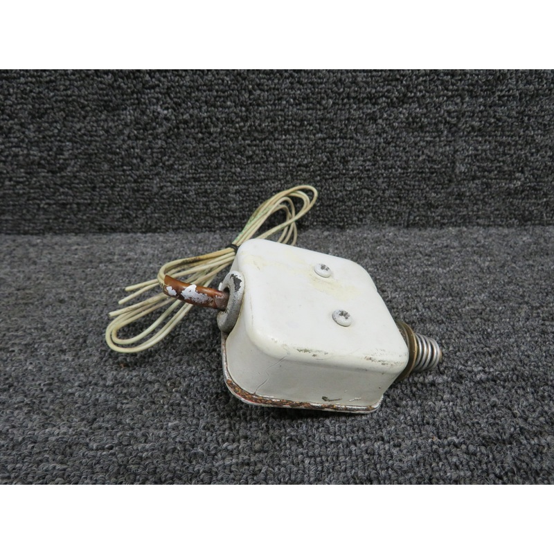 002-361013-45 (Use: 002-361013-47) Beechcraft A36 Landing Gear Safety Switch LH