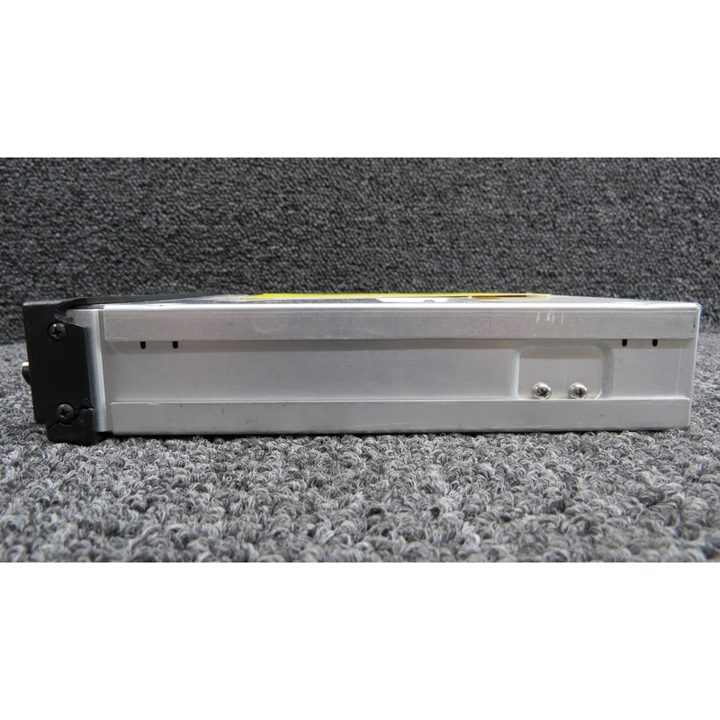 011-00259-10 Garmin GTX-320 Transponder with Mods (Volts: 11-33)