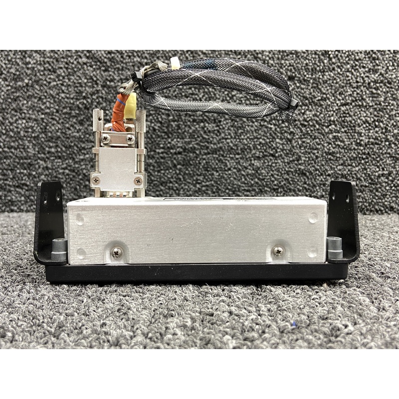 011-01737-20 Garmin GMC-705 Autopilot Mode Controller Unit w Connector (14-28V)