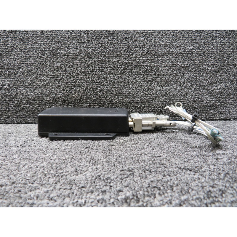 011-03257-00 Garmin 110 Flight Stream Assembly (Volts: 14-28)
