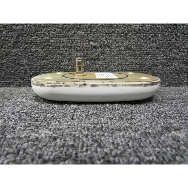 013-00244-00 (Alt: AT575-126G) Garmin AeroAntenna GA-36 WAAS Antenna
